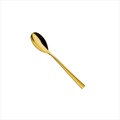 ../frankl24shop/Kaffeeloeffel _Monterey real gold__top